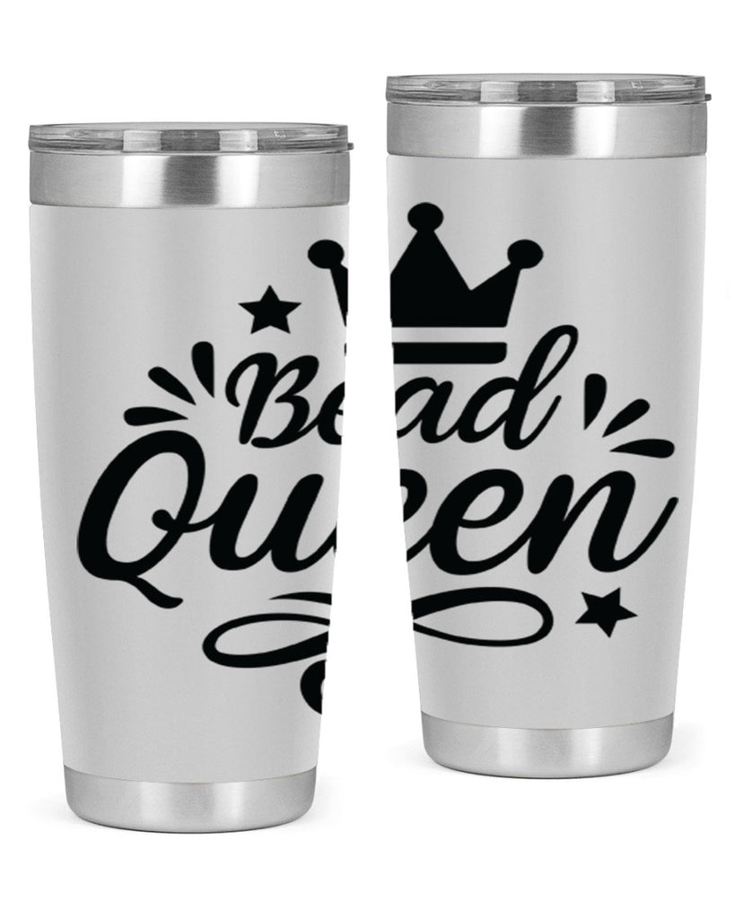 Bead Queen 12#- fashion- Cotton Tank