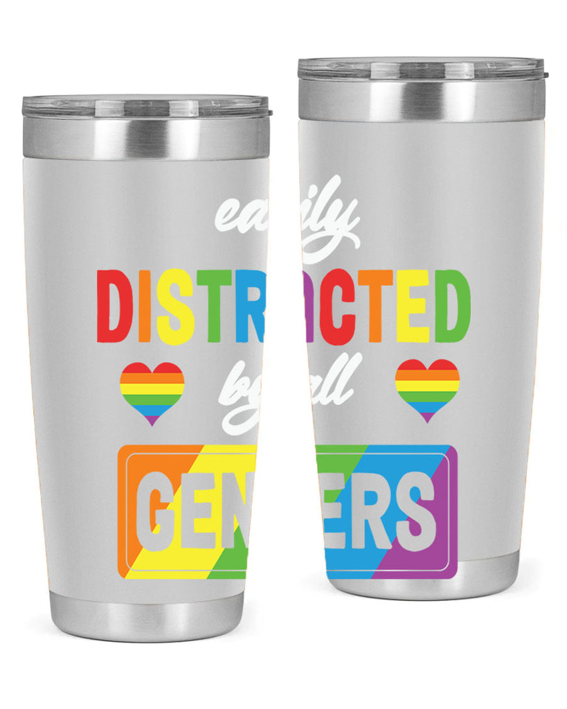 easily distracted by all genders lgbt 142#- lgbt- Tumbler