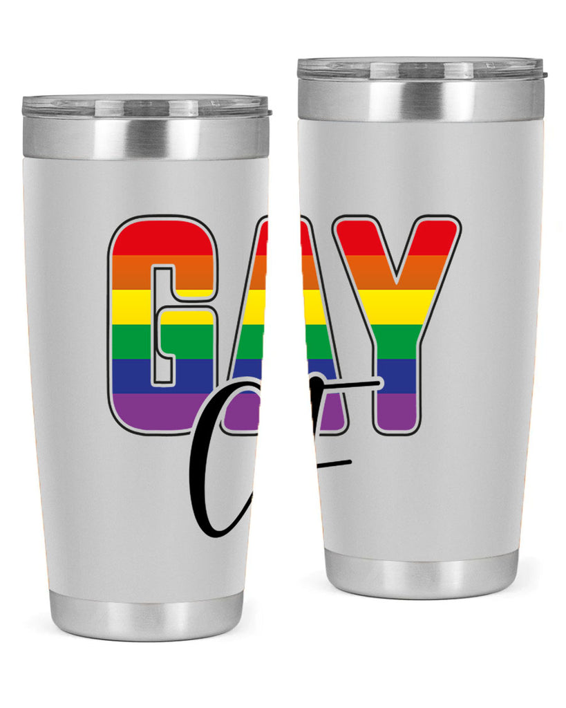 gayaf 136#- lgbt- Tumbler