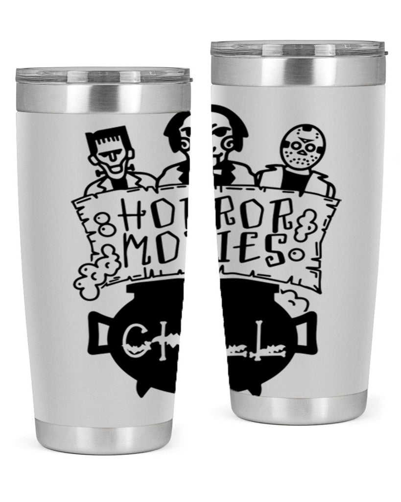 horror movies chill 56#- halloween- Tumbler