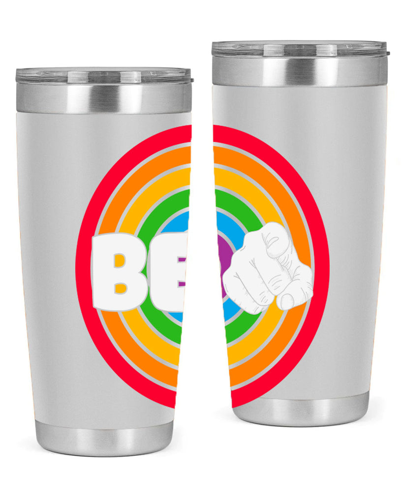lgbtq be you gay pride lgbt 92#- lgbt- Tumbler