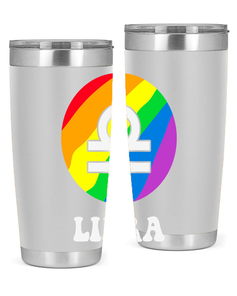 libra lgbt lgbt pride lgbt 88#- lgbt- Tumbler