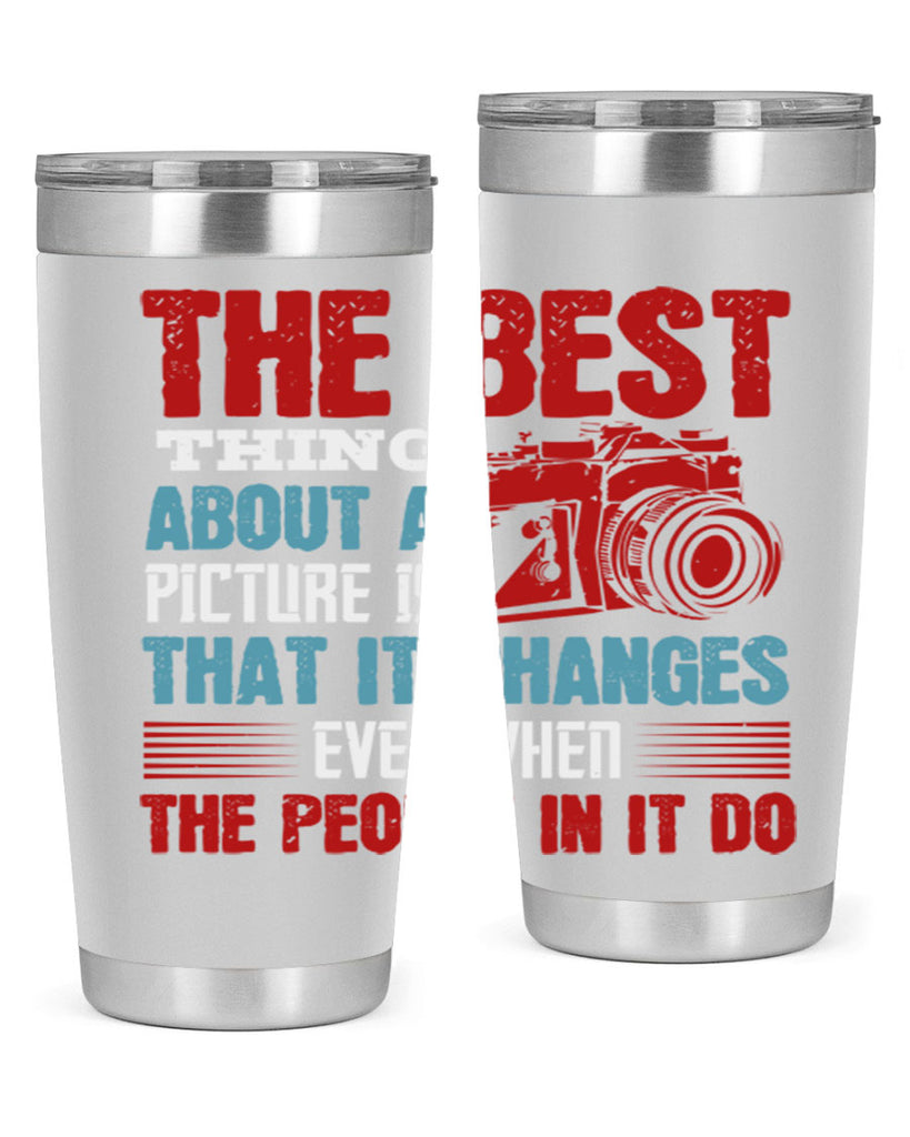 the best thing about a 16#- photography- Tumbler