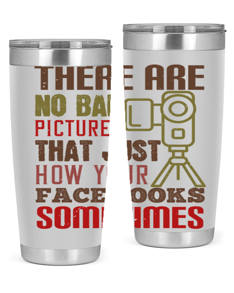 there are no bad pictures that just how you face looks sometimes 11#- photography- Tumbler