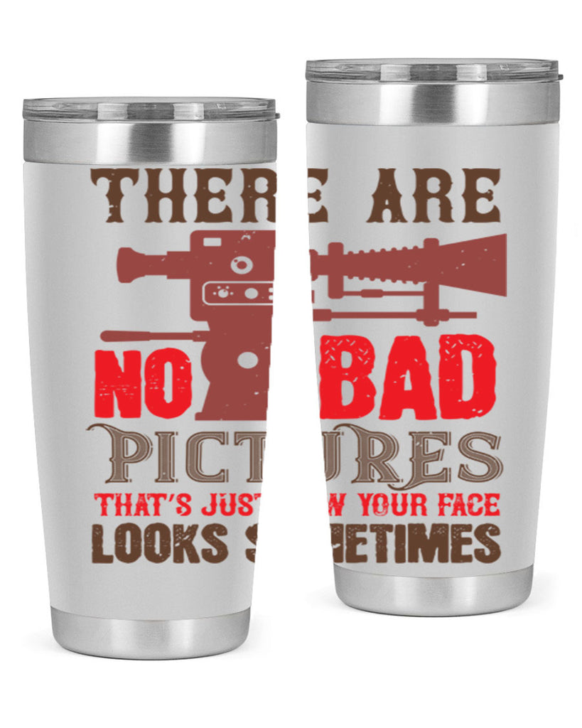 there are no bad pictures that just how you face looks sometimes 12#- photography- Tumbler