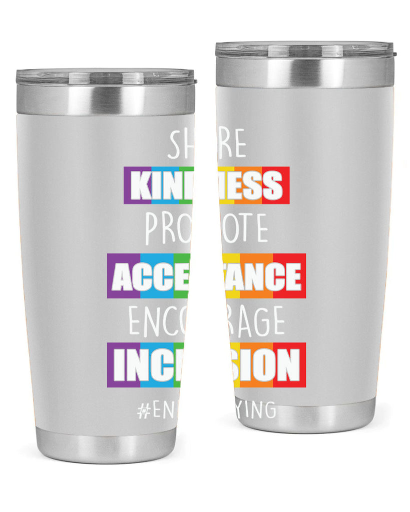 unity day share kindness anti lgbt 6#- lgbt- Tumbler