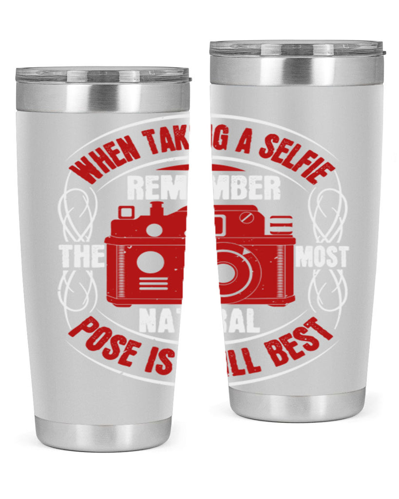 when taking a selfie remember 5#- photography- Tumbler