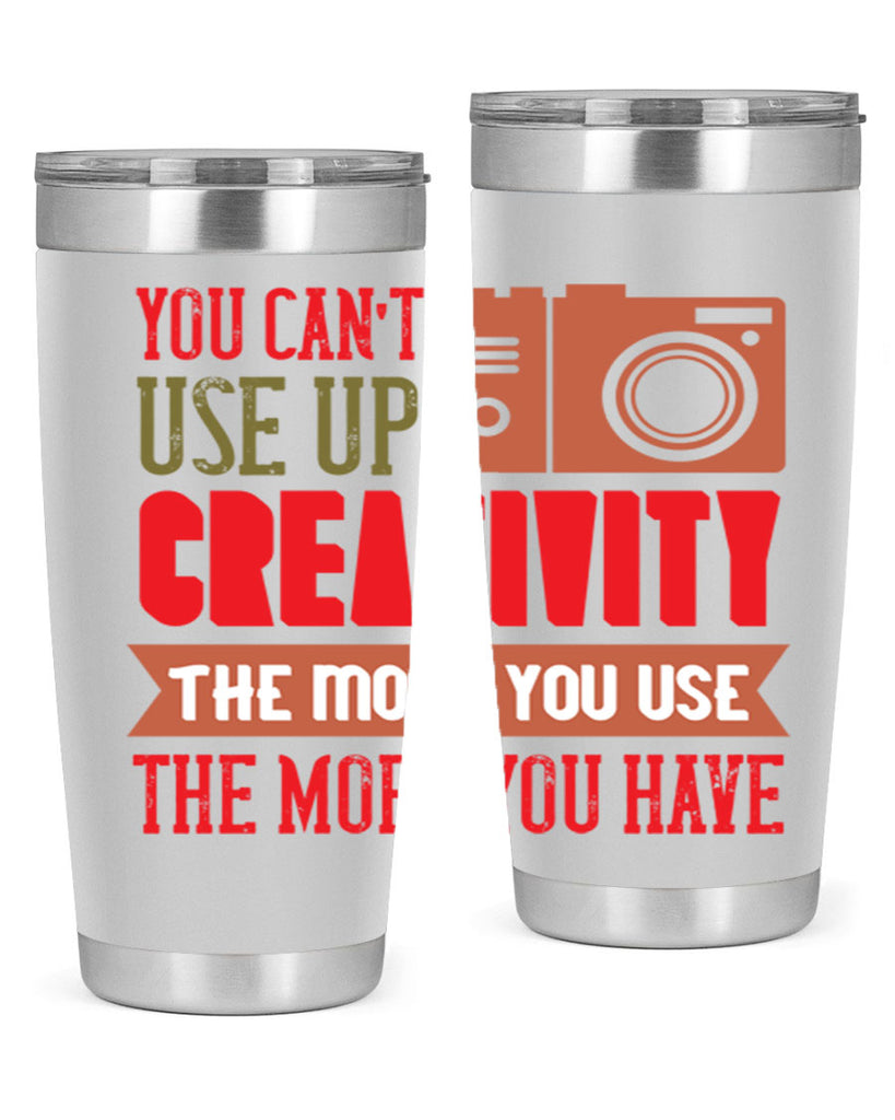 you can’t use up creativity 4#- photography- Tumbler