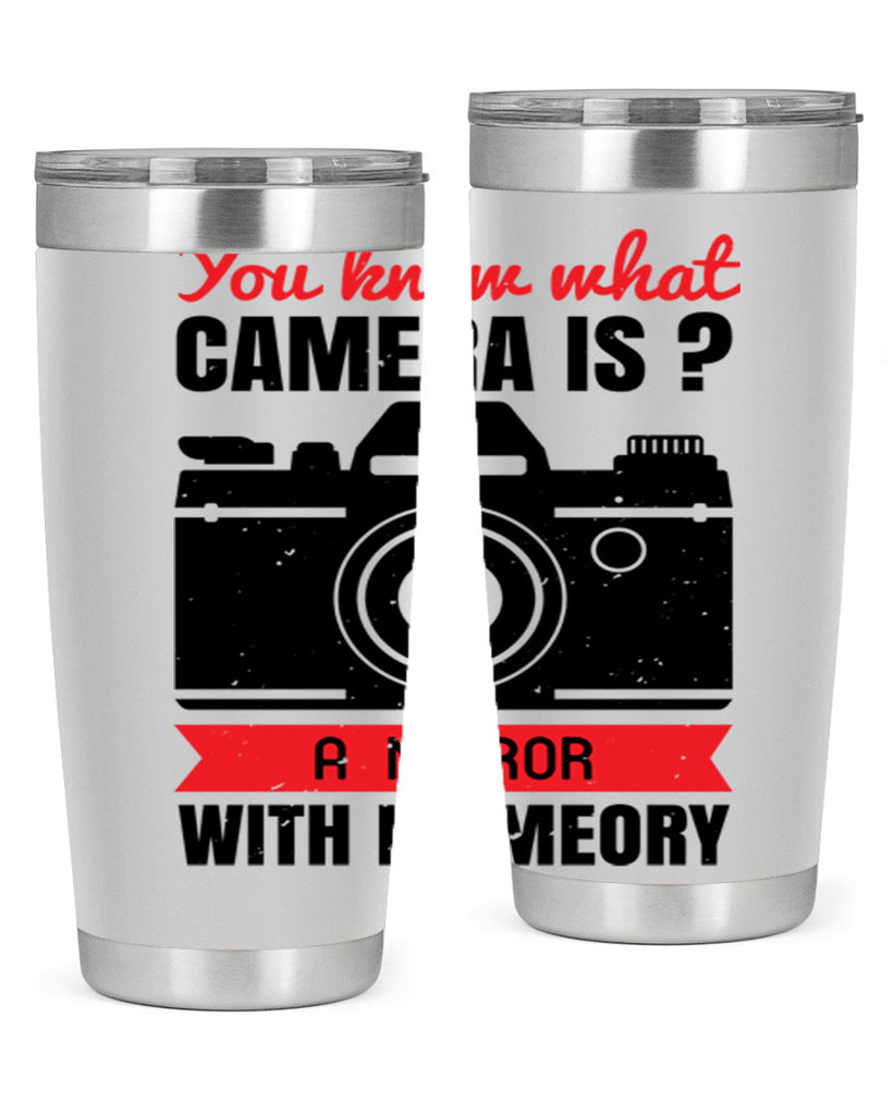 you know what camera is 1#- photography- Tumbler