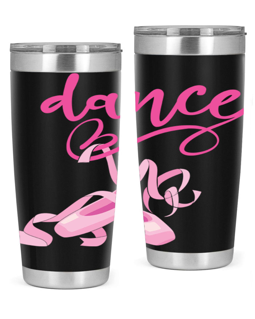 Ballet Dance Ballerina Shoes Ballet 14#- ballet- Tumbler