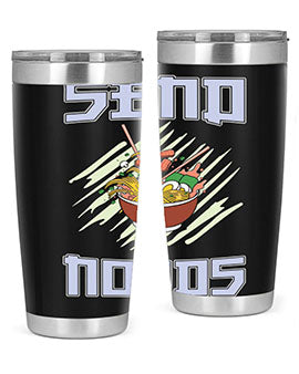 Send Noods Japanese Noodles Bowl Anime 282#- anime- Tumbler