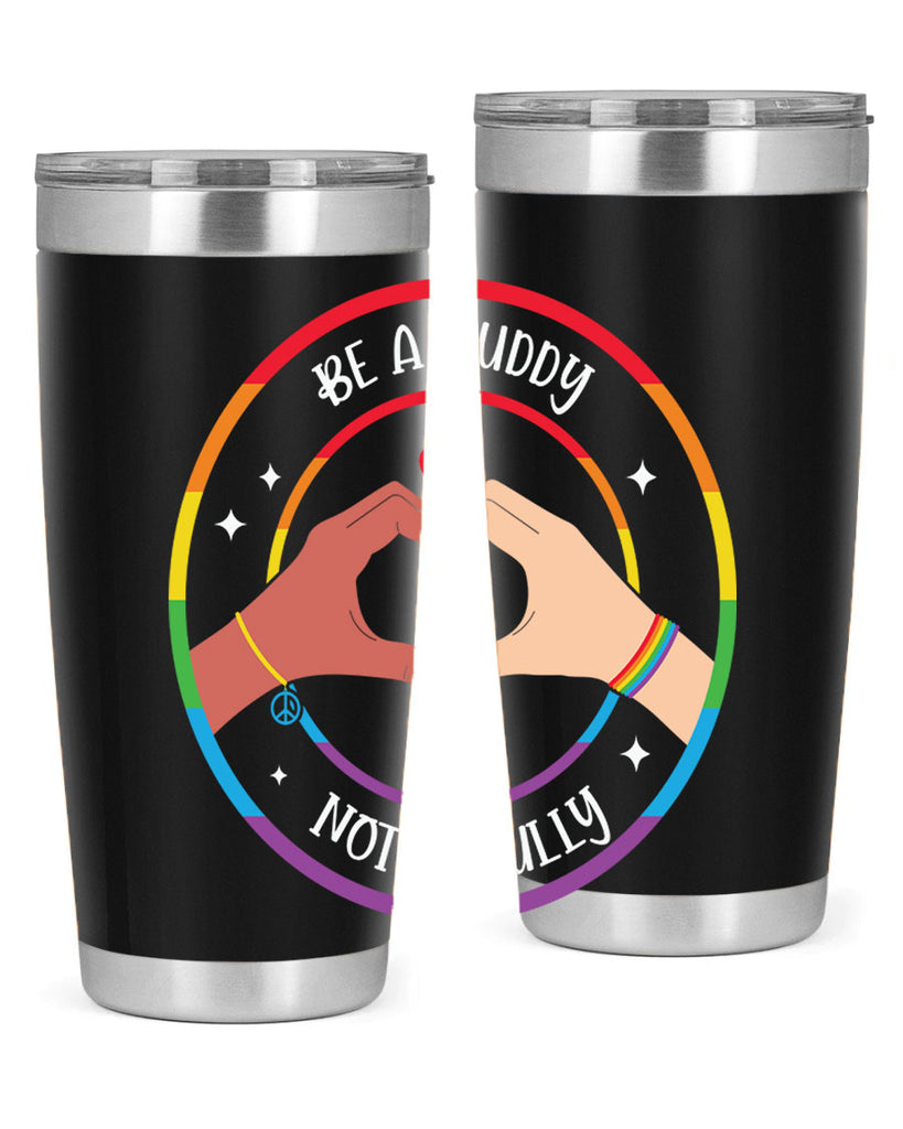 anti bullying be a buddy lgbt 167#- lgbt- Tumbler