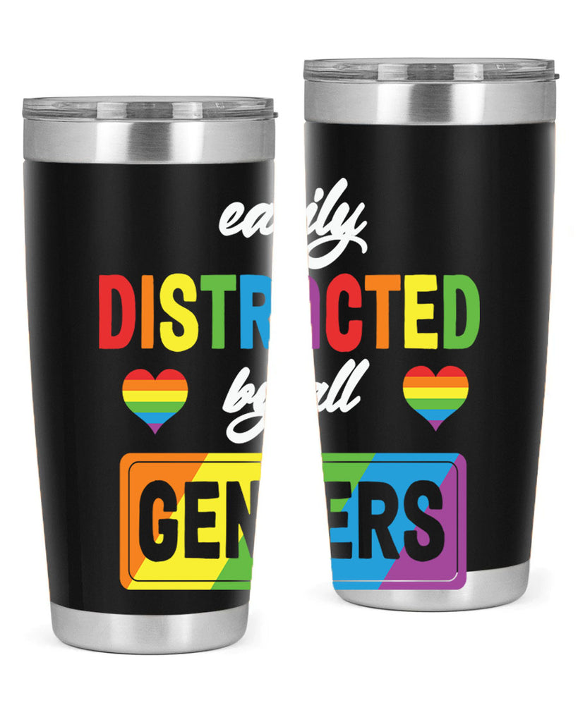 easily distracted by all genders lgbt 142#- lgbt- Tumbler