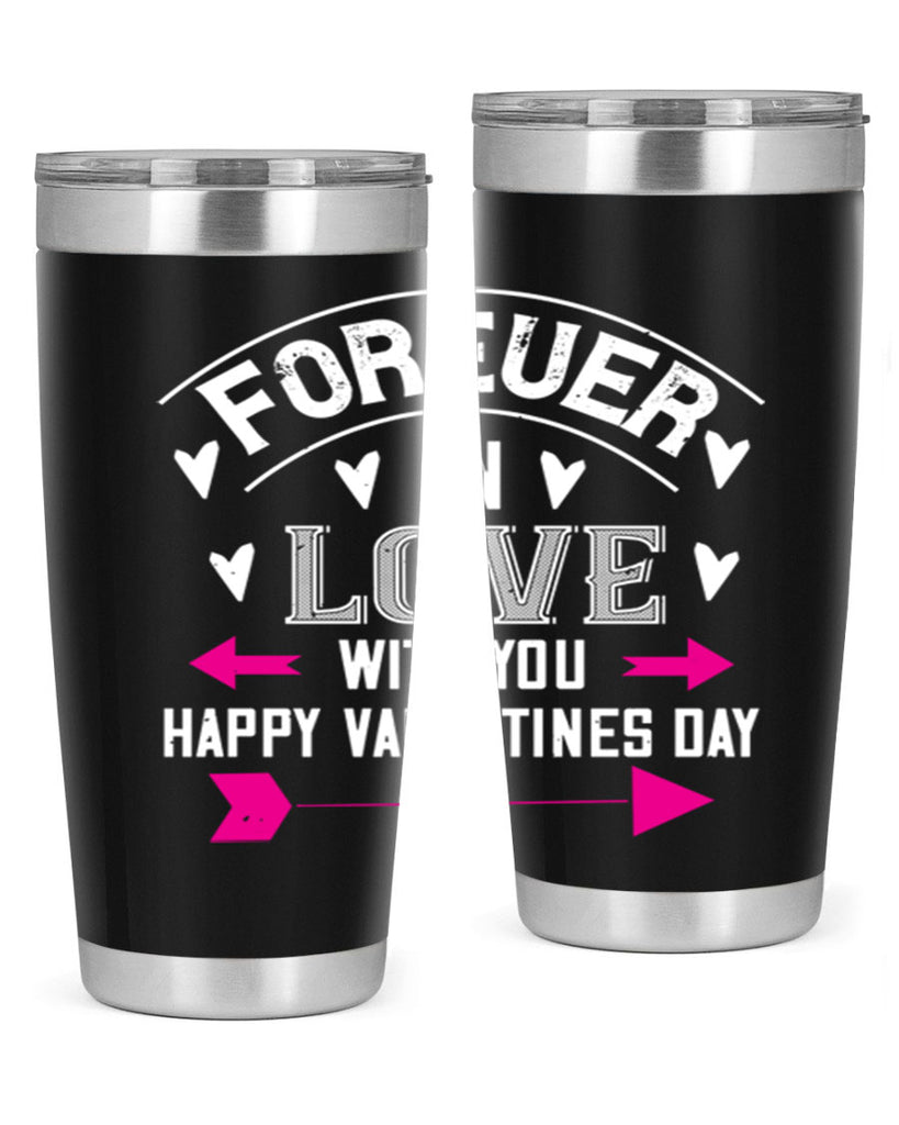 forever in love with you happy valentines day 62#- valentines day- Tumbler
