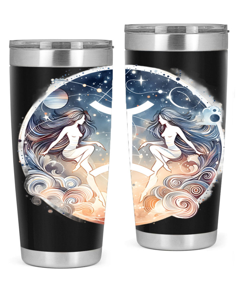 gemini 247#- zodiac- Tumbler