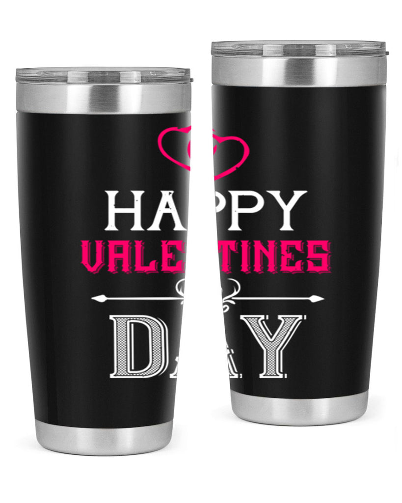 happy valentine day 59#- valentines day- Tumbler