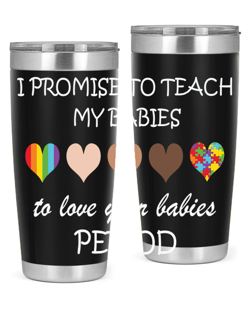 i promise to teach my lgbt 124#- lgbt- Tumbler