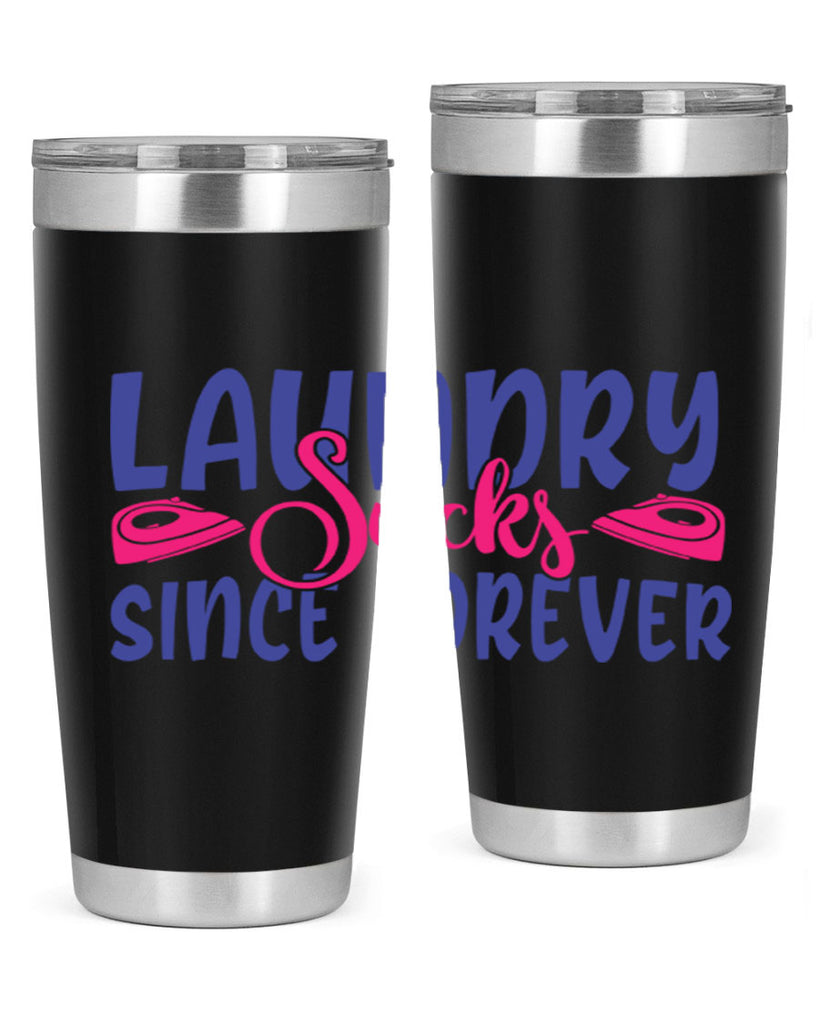 laundry sucks since forever 7#- laundry- Tumbler