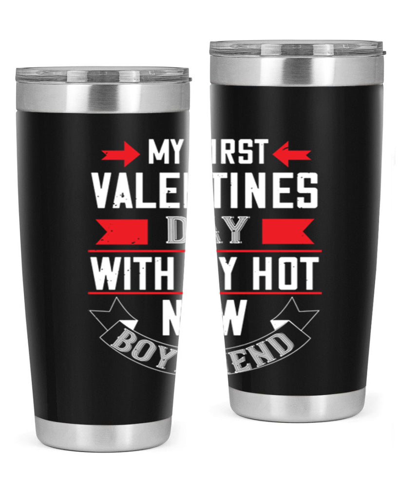 my first valentine day with my hot boyfriend 37#- valentines day- Tumbler