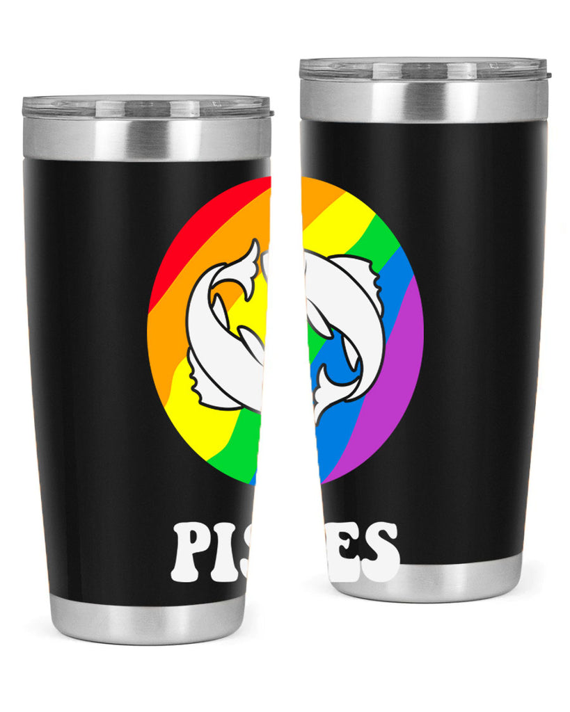 pisces lgbt lgbt pride lgbt 71#- lgbt- Tumbler