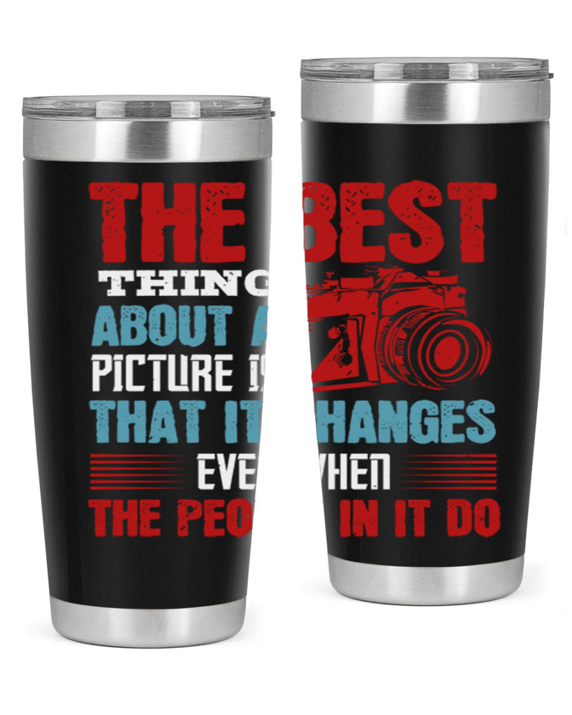 the best thing about a 16#- photography- Tumbler