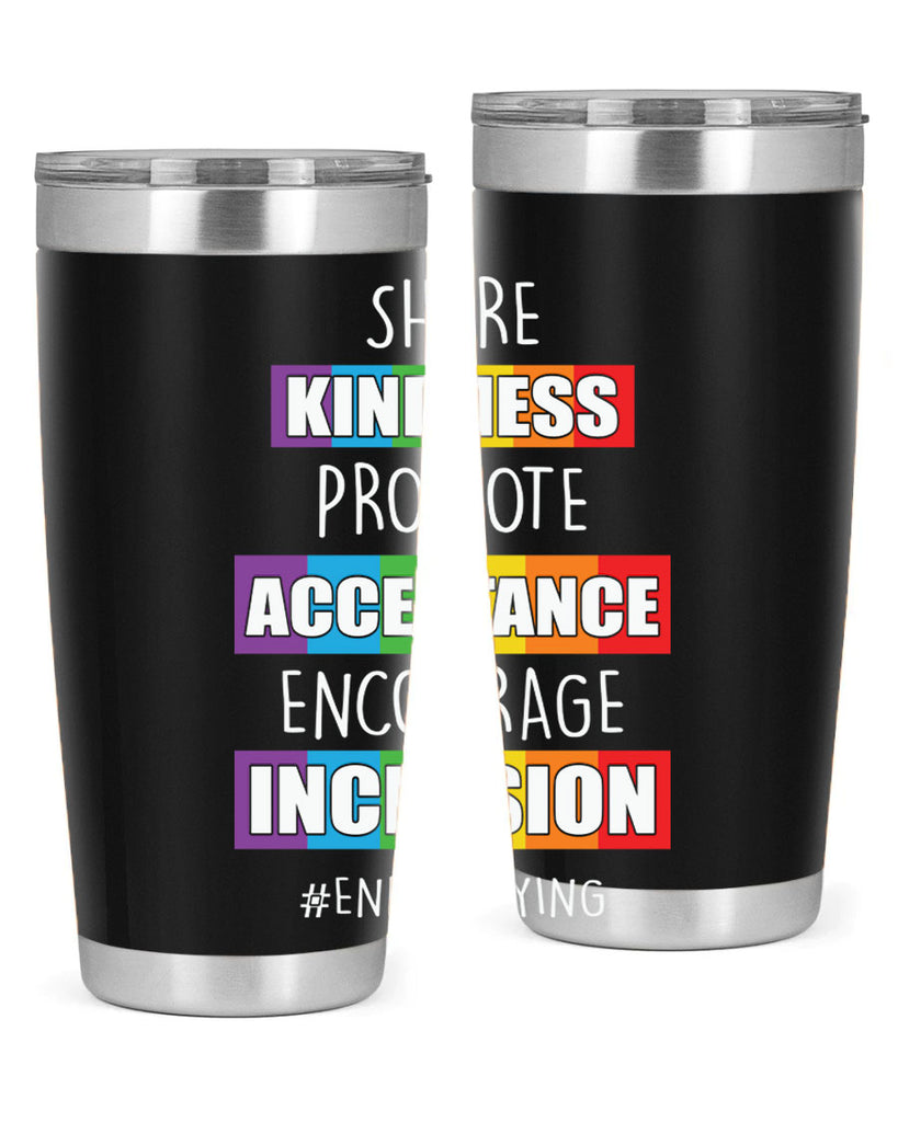 unity day share kindness anti lgbt 6#- lgbt- Tumbler