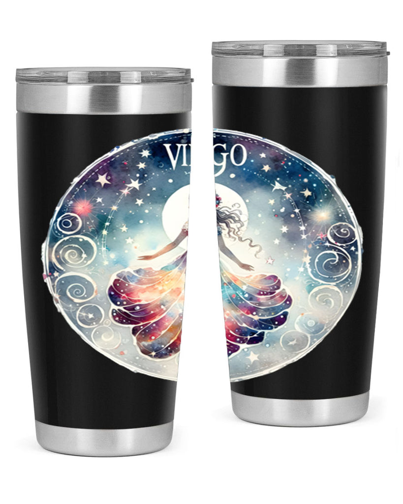 virgo 555#- zodiac- Tumbler