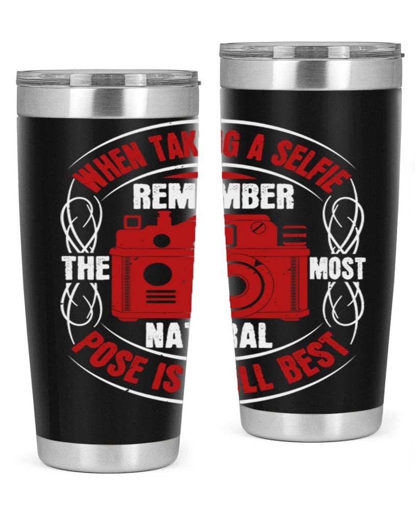when taking a selfie remember 5#- photography- Tumbler