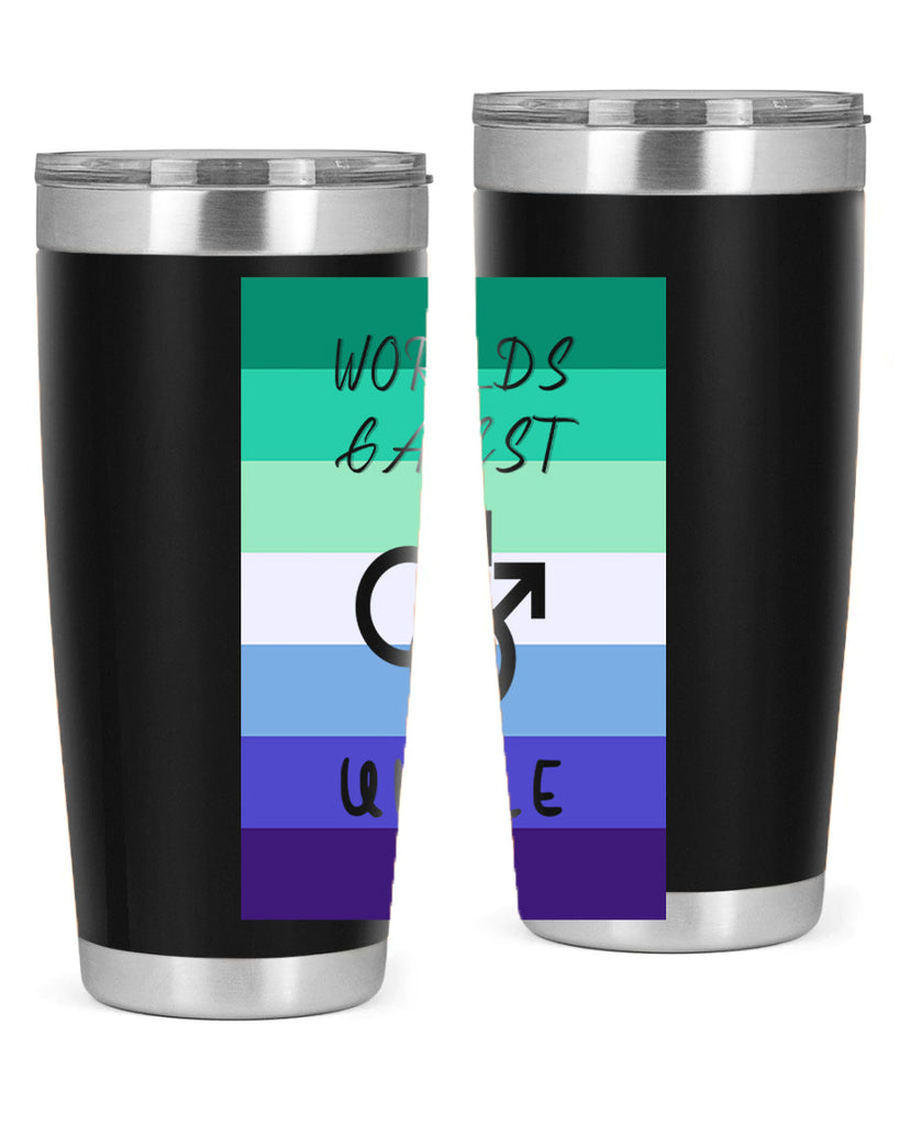 worlds gayest uncle lgbt proud 1#- lgbt- Tumbler