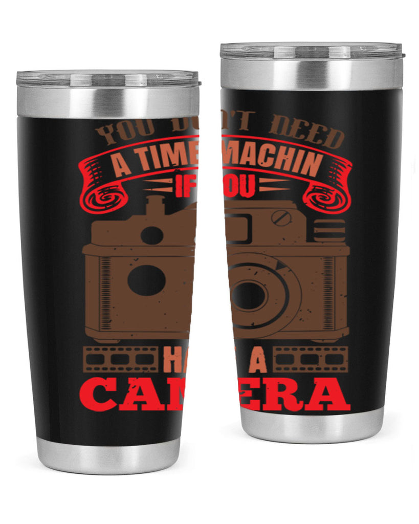 you don’t need a time machin if you 2#- photography- Tumbler