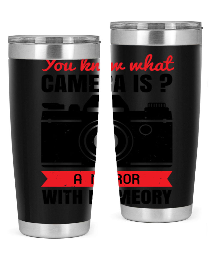 you know what camera is 1#- photography- Tumbler