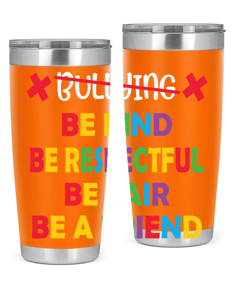 antibullying lgbt lgbt 166#- lgbt- Tumbler