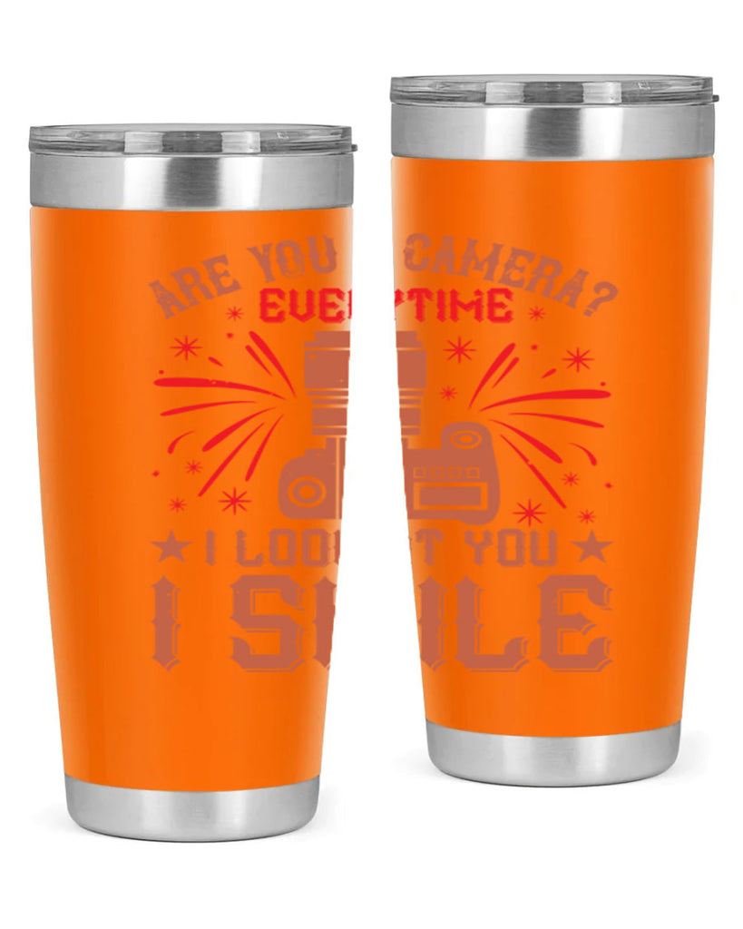 are you a camera everytime 45#- photography- Tumbler