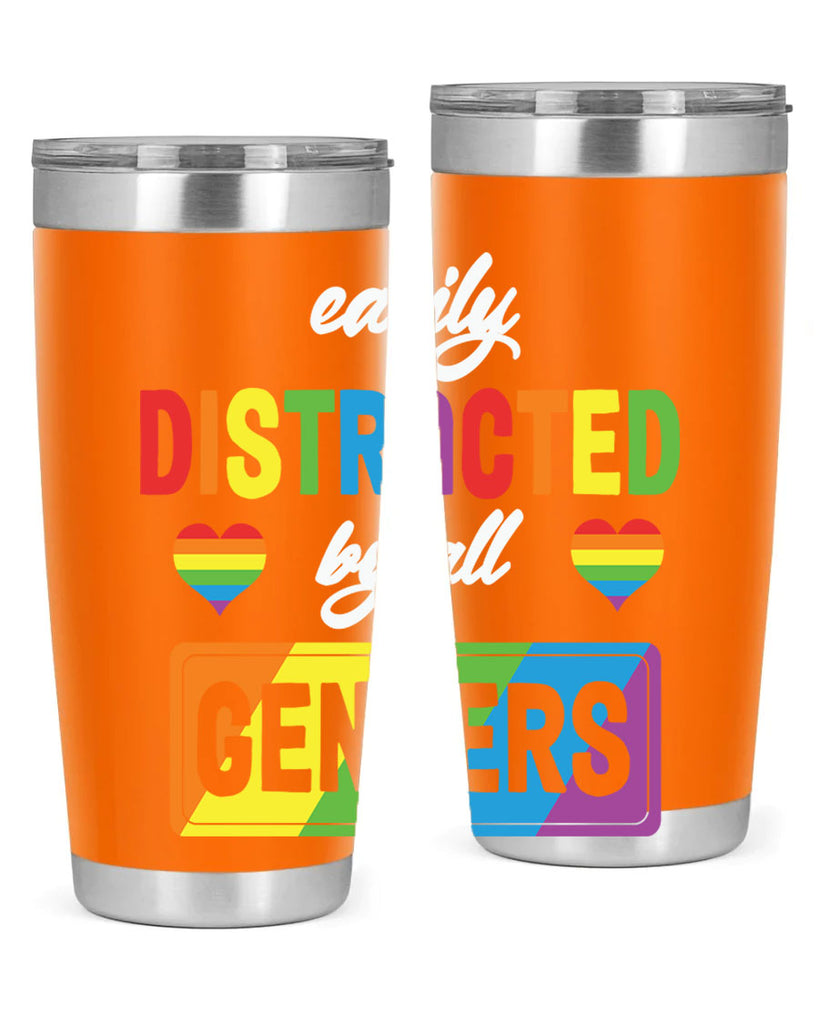 easily distracted by all genders lgbt 142#- lgbt- Tumbler