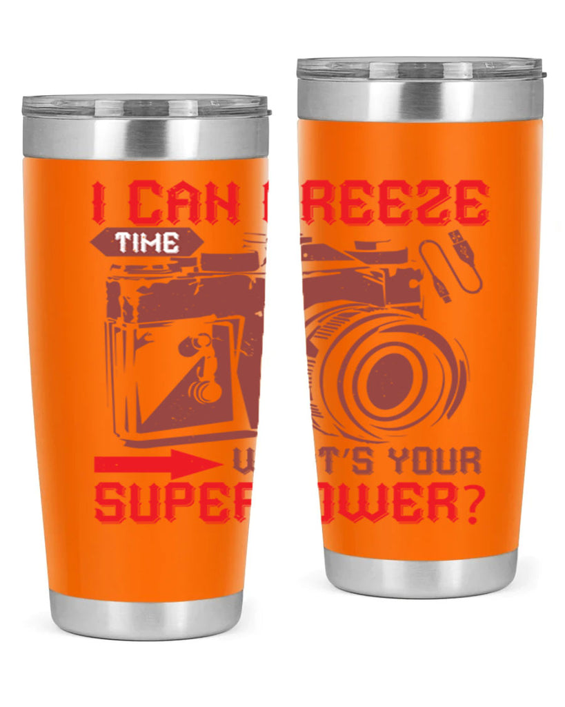 i can freeze time whats your 42#- photography- Tumbler