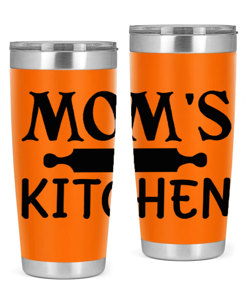 moms kitchen 86#- kitchen- Tumbler