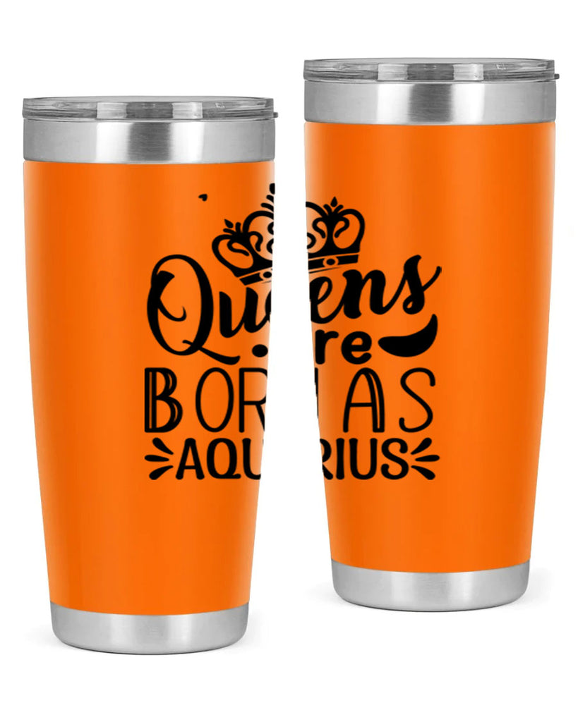 queens are born as Aquarius 388#- zodiac- Tumbler