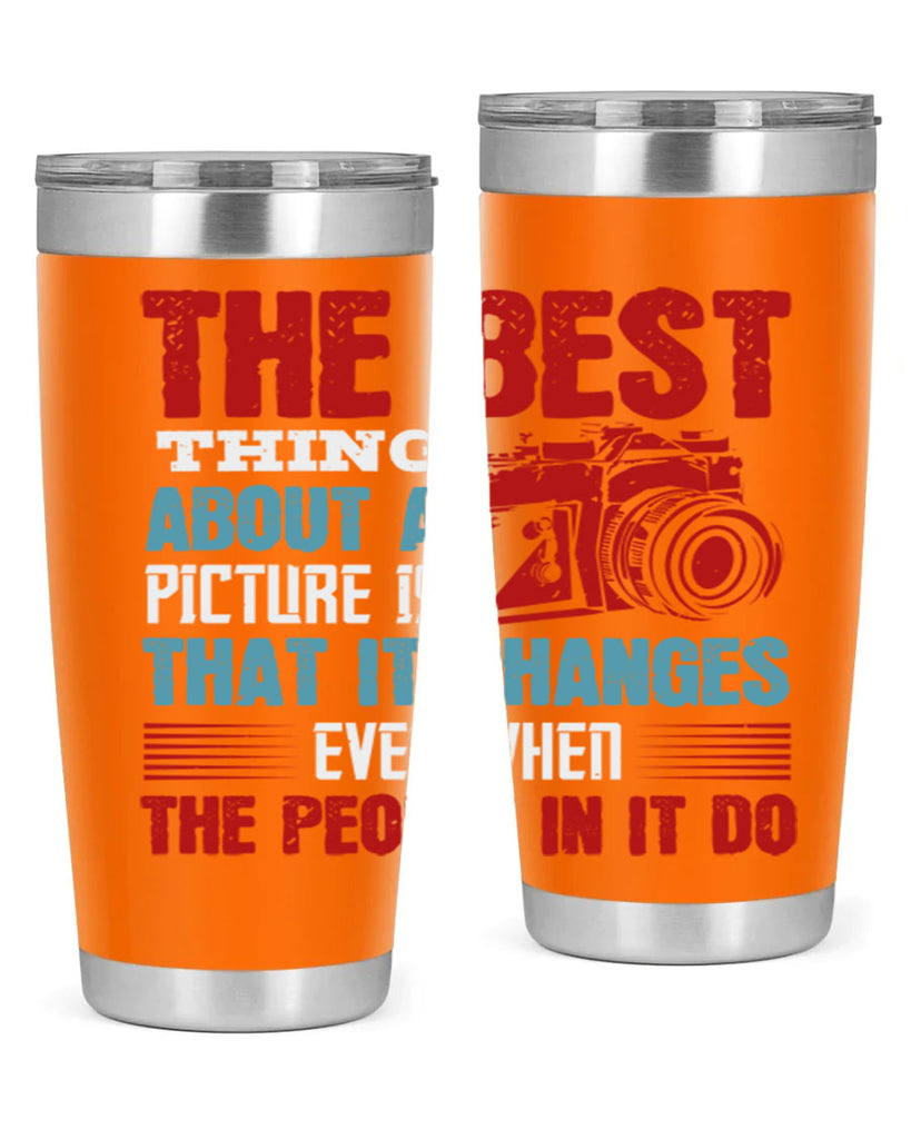 the best thing about a 16#- photography- Tumbler