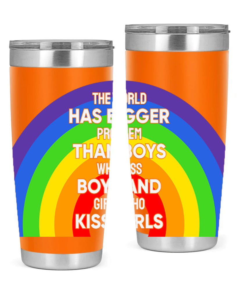 the world has bigger problems 12#- lgbt- Tumbler