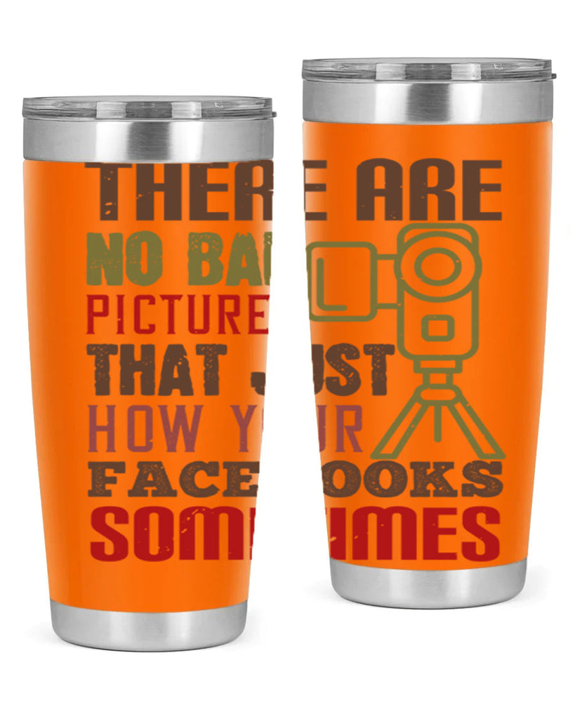 there are no bad pictures that just how you face looks sometimes 11#- photography- Tumbler