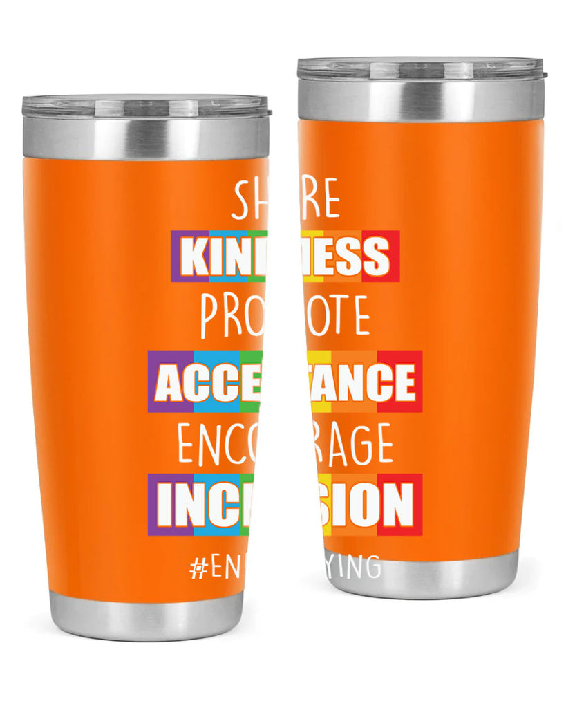 unity day share kindness anti lgbt 6#- lgbt- Tumbler
