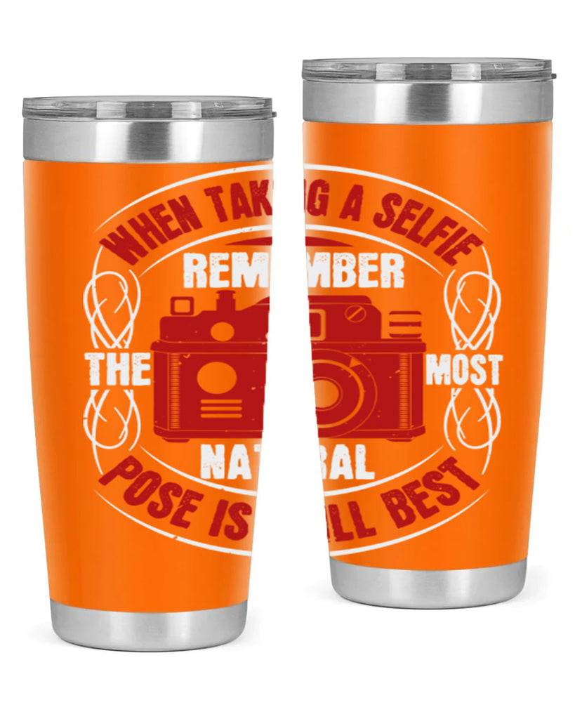 when taking a selfie remember 5#- photography- Tumbler