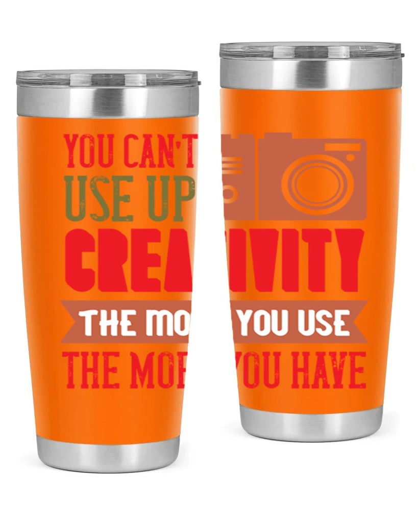 you can’t use up creativity 4#- photography- Tumbler