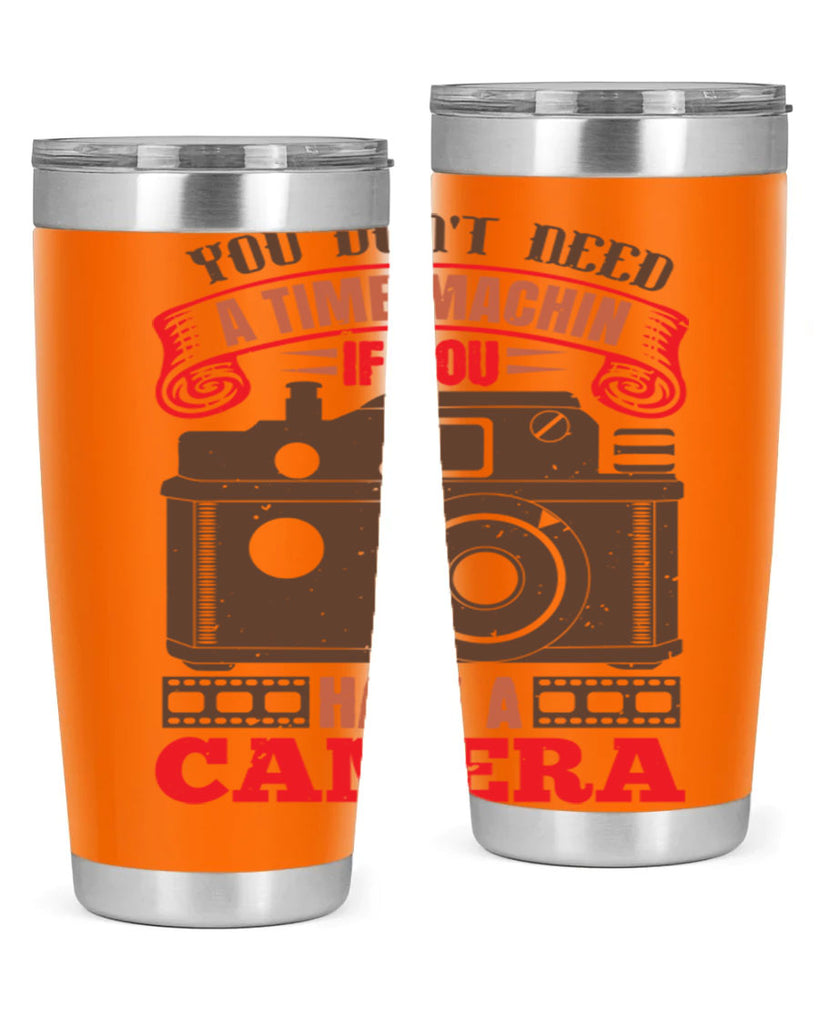 you don’t need a time machin if you 2#- photography- Tumbler