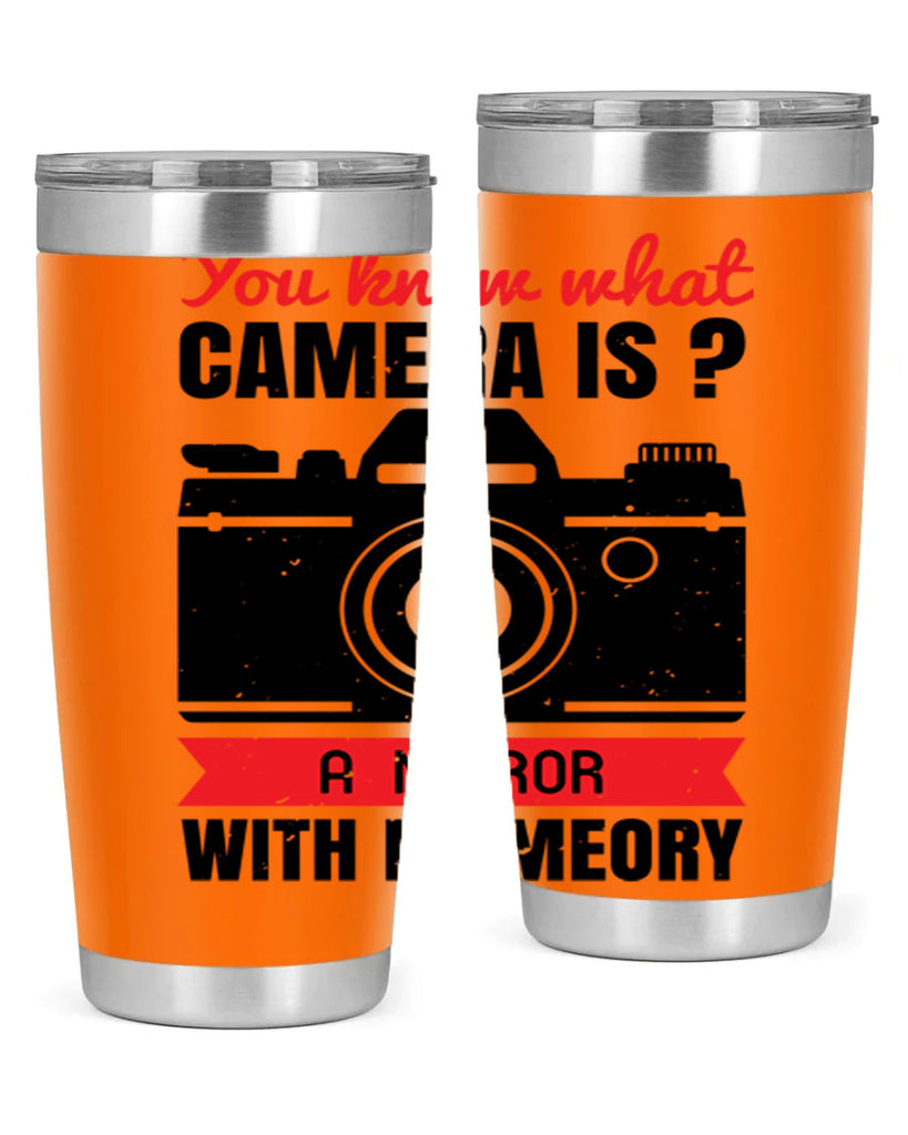 you know what camera is 1#- photography- Tumbler
