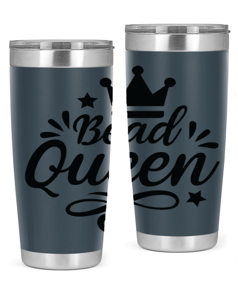 Bead Queen 12#- fashion- Cotton Tank