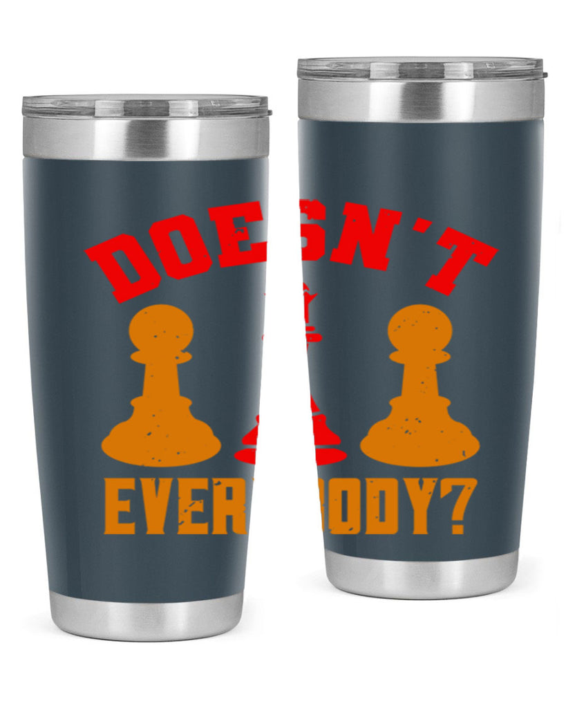 Doesnt everybody 1#- chess- Tumbler
