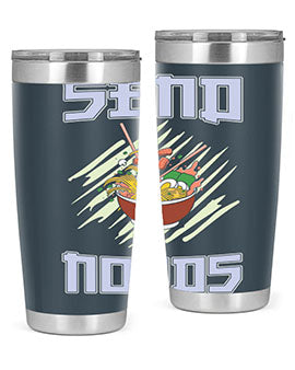 Send Noods Japanese Noodles Bowl Anime 282#- anime- Tumbler