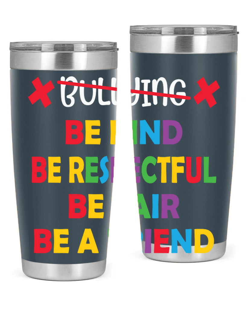antibullying lgbt lgbt 166#- lgbt- Tumbler