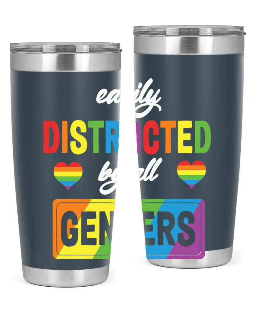 easily distracted by all genders lgbt 142#- lgbt- Tumbler